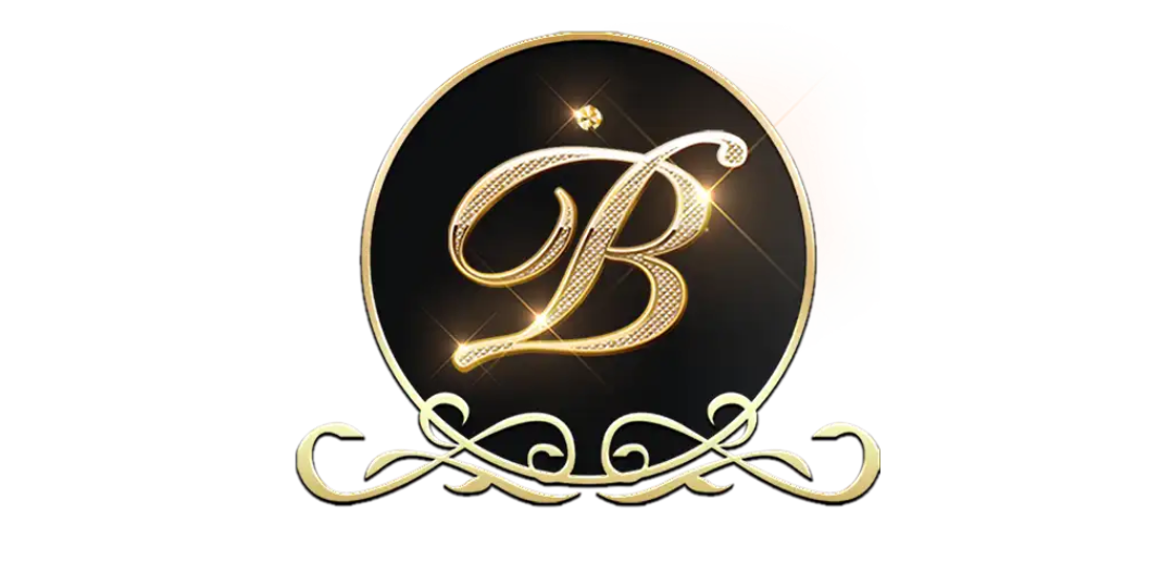 bombay888 เว็บพนันที่ผสานความทันสมัยกับความปลอดภัยระดับสากล