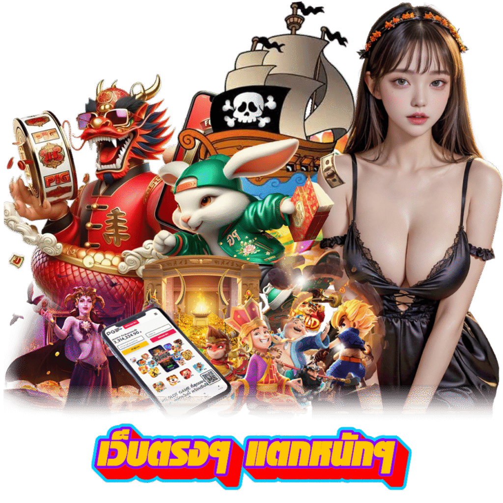 bombay888 เว็บพนันที่ผสานความทันสมัยกับความปลอดภัยระดับสากล
